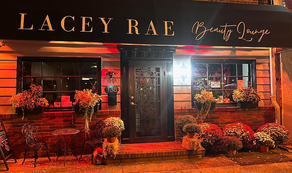 Lacey Rae awning.jpg